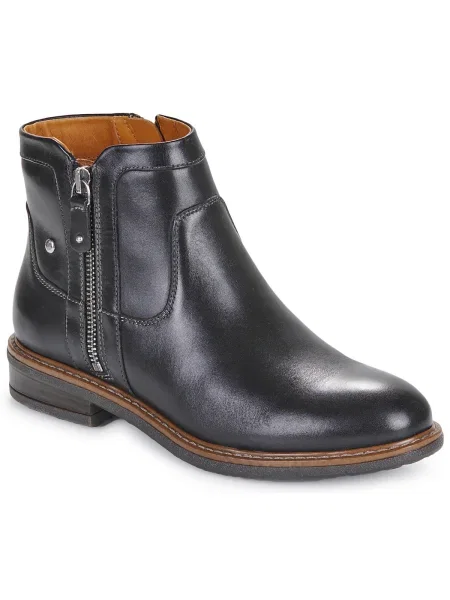 Botine Pikolinos
