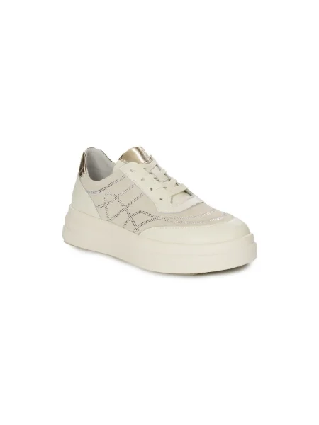 Pantofi Artiker