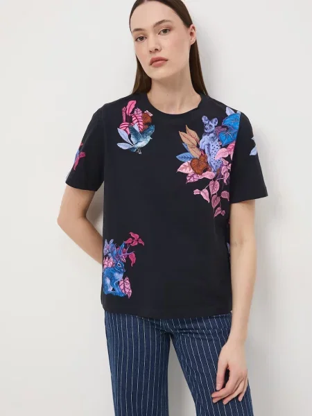 Medicine футболка з