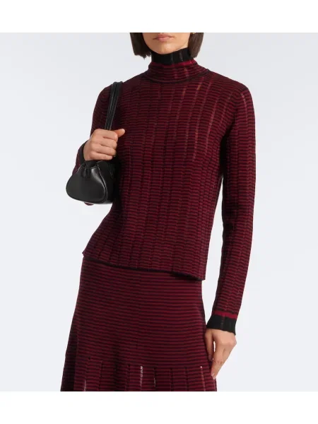 Volnena golf Proenza Schouler