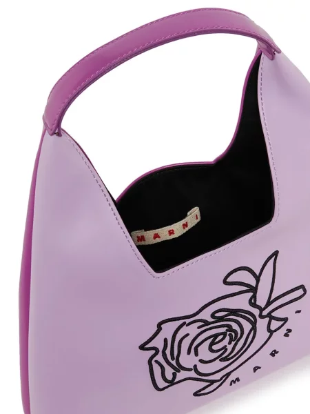 Marni Дитяча сумочка DIAMOND BAG BAGS