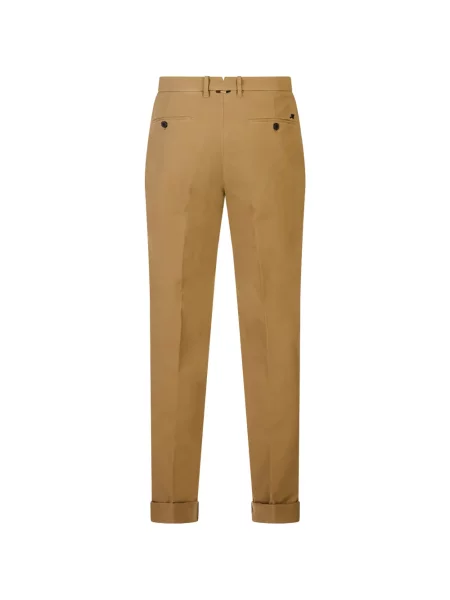 Pantaloni chino Mason's