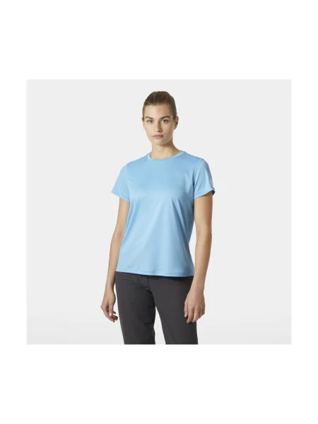 Ruha Helly Hansen kék