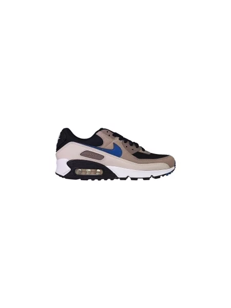Pantofi Nike