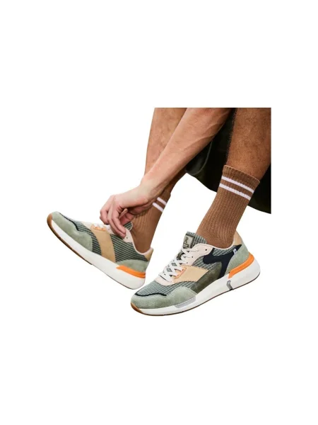 Pantofi Rieker