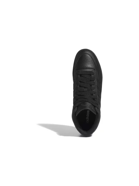 Pantofi Adidas