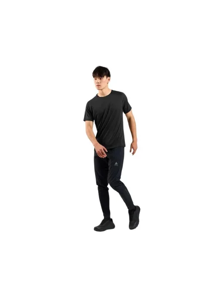 Tricou Odlo negru