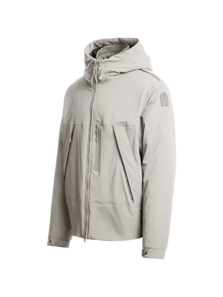 Geacă Parajumpers gri