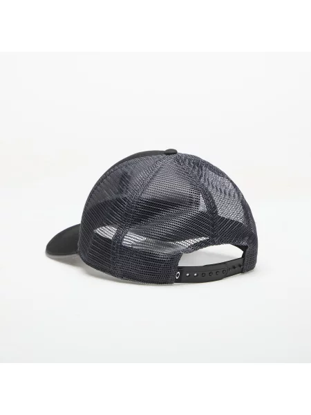 Κασκέτο Oakley κλασικό