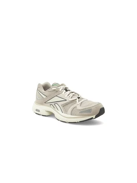 Sneakersy Reebok béžové