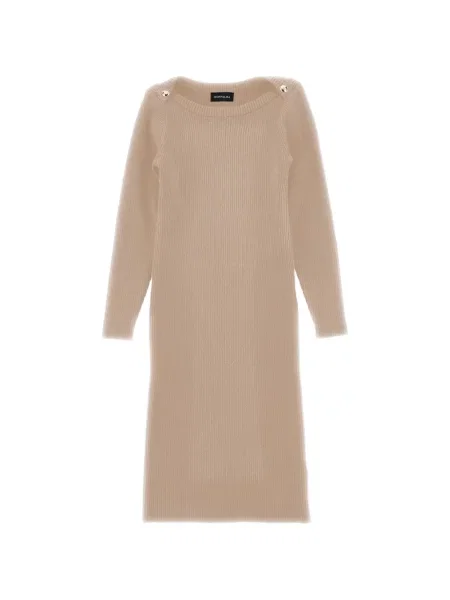 Rochie copii Monnalisa