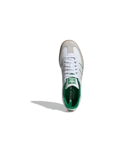 Tenisky Adidas Samba