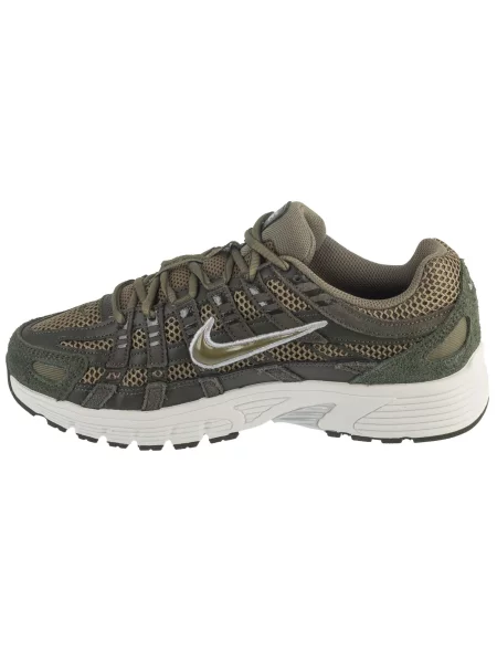 Buty sportowe Sneakersy SE beżowe
