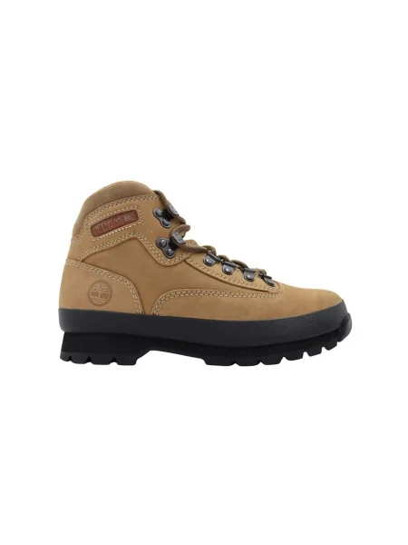 Pantofi Timberland negru