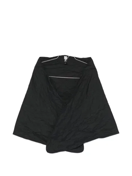Fular Toteme negru