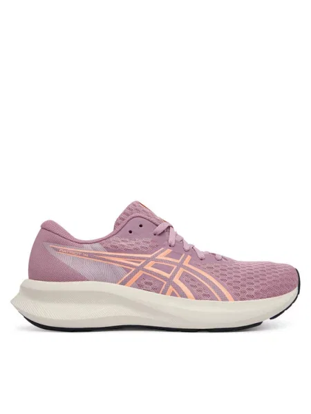 Tekaški čevlji Asics Patriot 14 roza