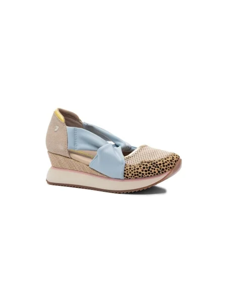 Pantofi Gioseppo