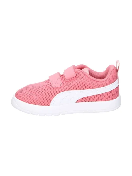 Tenisky Puma biela