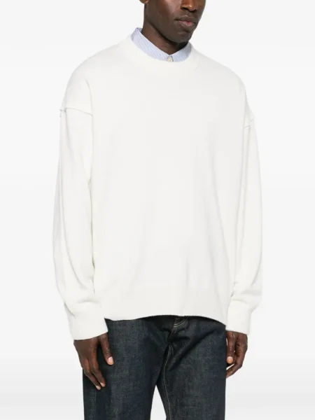 Pulover Balmain