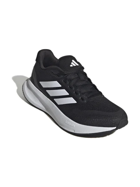Adidas Futócipő Runfalcon 5 fekete