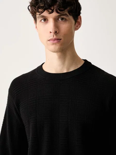 Свитер Hugo