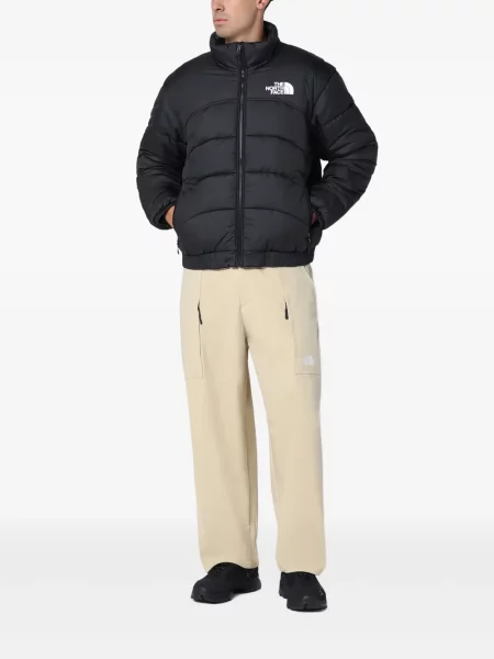 Pantaloni The North Face