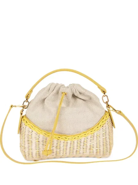 Shopper torbica Rodo s vezicama