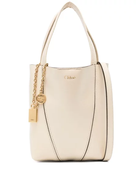 Torbica Chloé