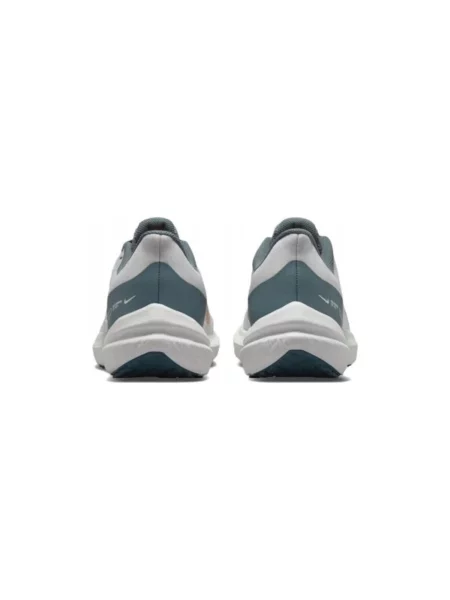 Pantofi Nike
