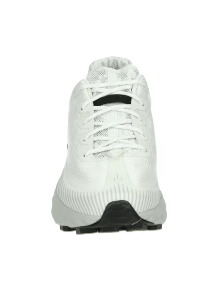 Sneakersy Merrell casual białe