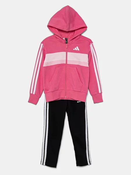 Детский спортивный костюм Adidas