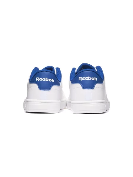 Pantofi Reebok Sport albastru