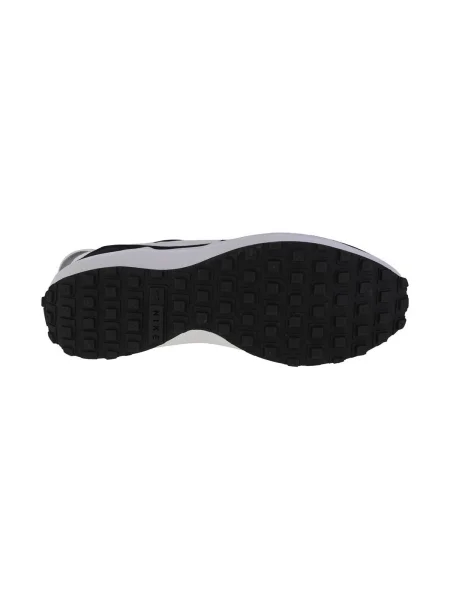 Pantofi Nike negru