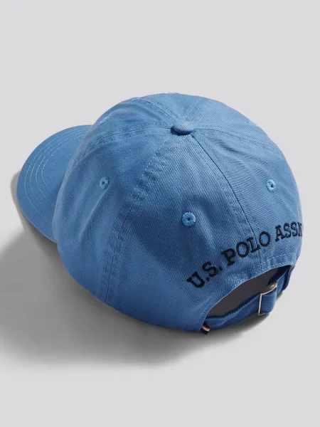Детская кепка U.s. Polo Assn.