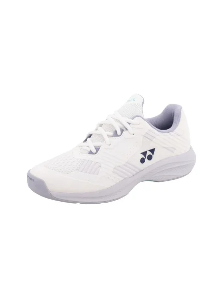Pantofi Yonex