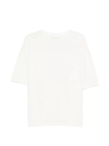 Tricou Costumein