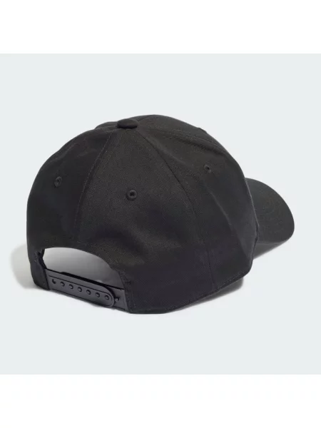 Kšiltovka Adidas Originals černá