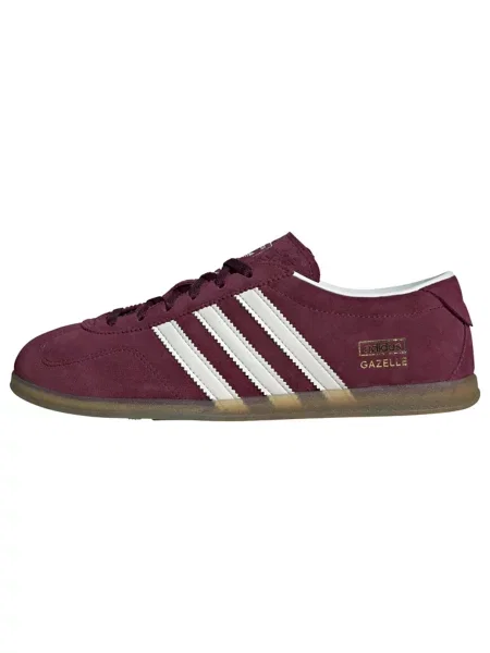 Sneakerși Adidas Originals alb
