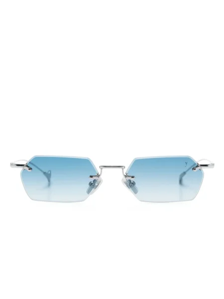 Ochelari de soare Eyepetizer argintiu