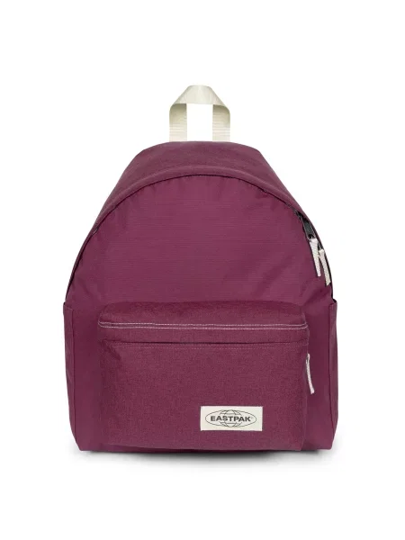 EASTPAK Rucsac Day Pak'r mov zmeură