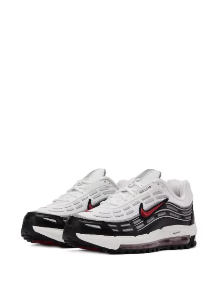 Маратонки Nike Air Max 90 черно