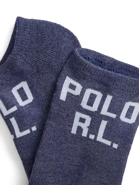 Шкарпетки Polo Ralph Lauren