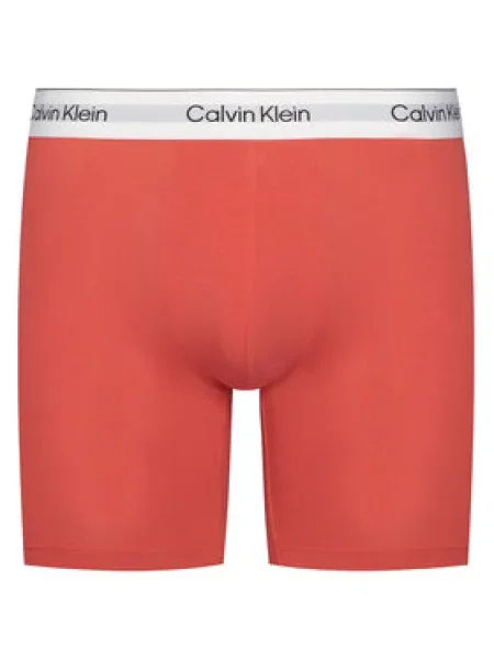 Kalhotky Calvin Klein Underwear