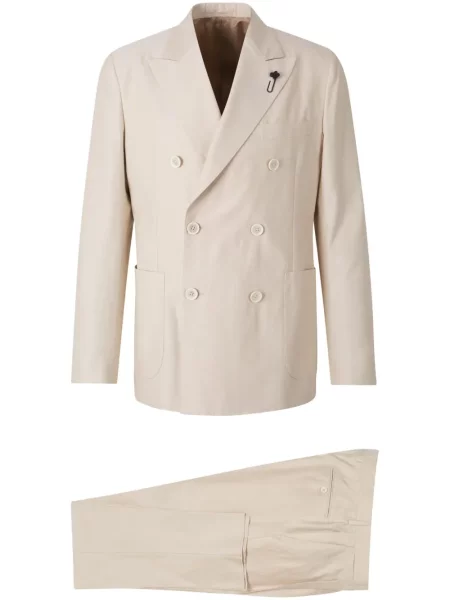 Costum Lardini de costum
