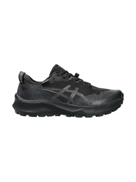 Pantofi Asics negru