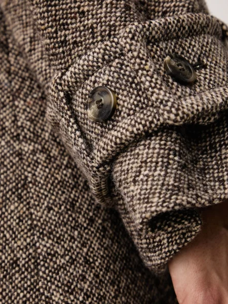 Пальто Weekend Max Mara