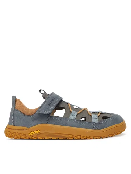 Sandale Primigi S siva