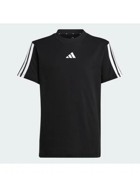 Koszulka Essentials Kids biała