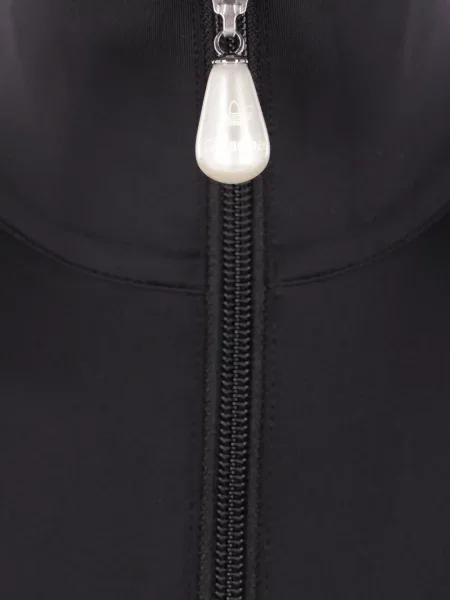 Șosete Adidas negru