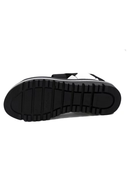 Pantofi Piesanto albastru